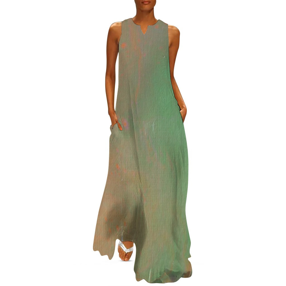 Long Dress Standing Ovation Series