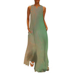 Long Dress Standing Ovation Series