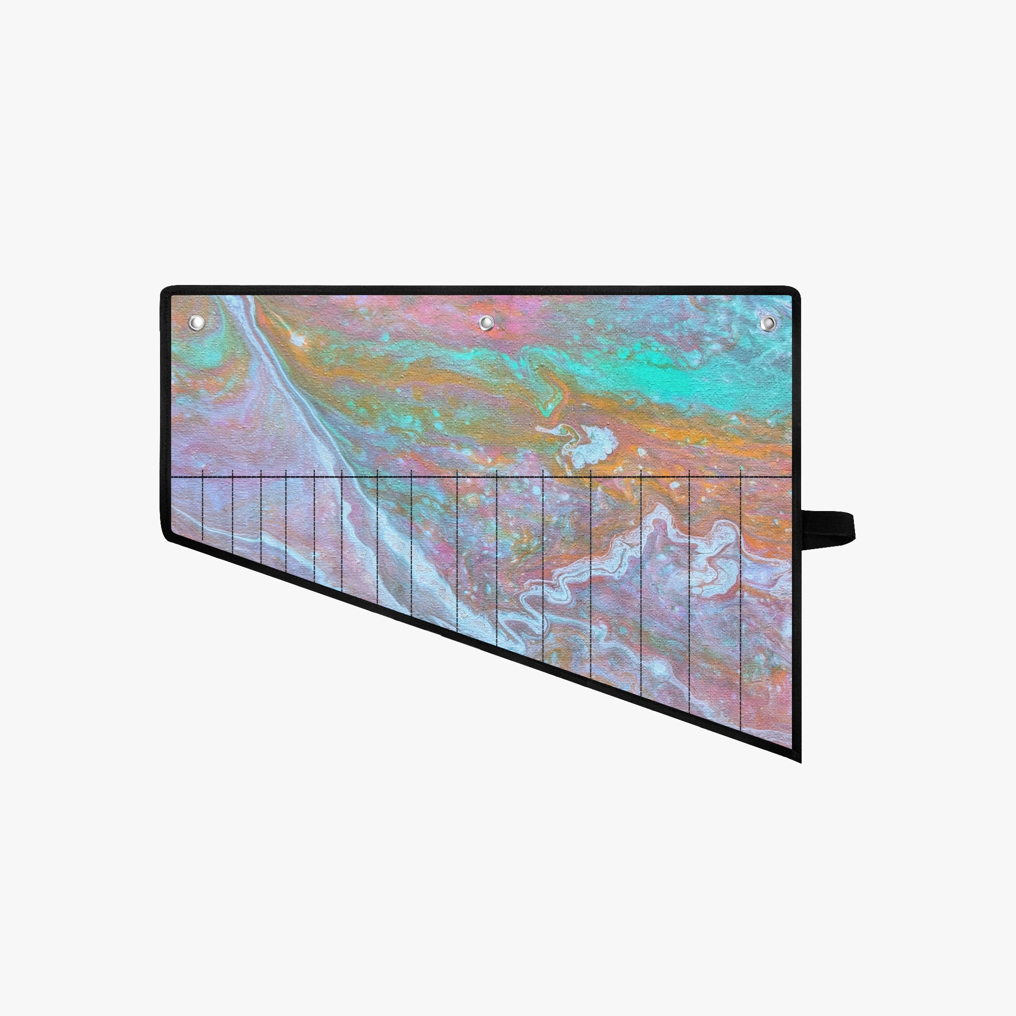 https://jetprint-hkoss.oss-accelerate.aliyuncs.com/merchantUpload/66316/95b67e23d4a94ebe8670167f8af4032d.jpg
