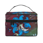 Creative Essential Pouch- Front Logos
