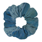 6 Pack Hair Scrunchies