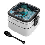 Stackable Bento Box