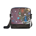Everyday Crossbody Carry Bag