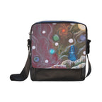 Everyday Crossbody Carry Bag