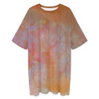 XL Long Pajama Tee Standing Ovation Series