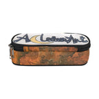 Logo Pencil Pouch (Large)