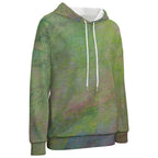Dropped Sleeve Hoodie Standing Ovation Series