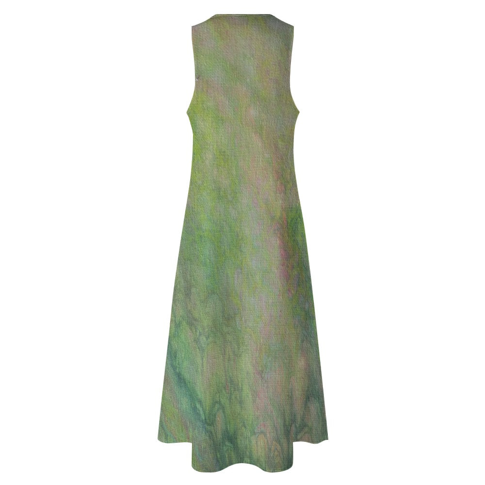 Long Dress Standing Ovation Series