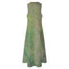 Long Dress Standing Ovation Series