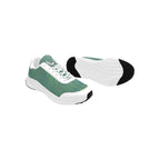 Men’s Mudguard Running Shoes Standing Ovation Series