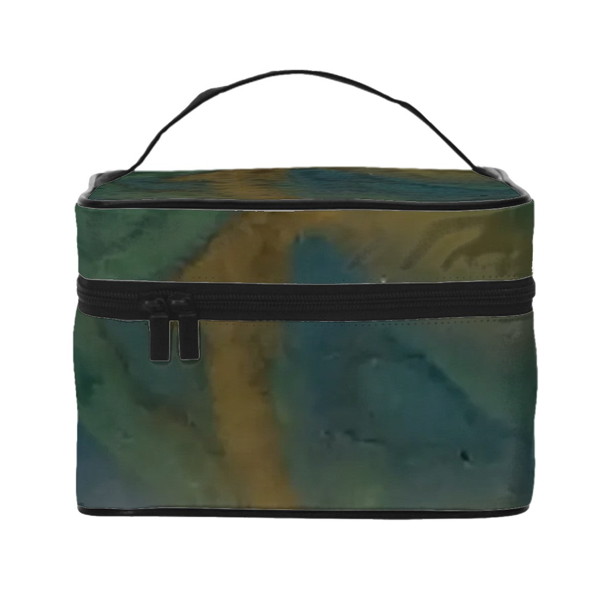 Creative Essentials Pouch- Side Logo