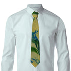 The Finishing Touch Tie