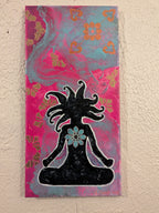 Alignment -ACleaverArt Original