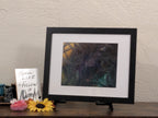 Abstracted- ACleaverArt Original