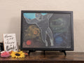 Atlas- ACleaverArt Original