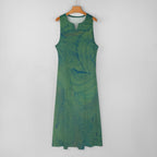 Long Dress Standing Ovation Series