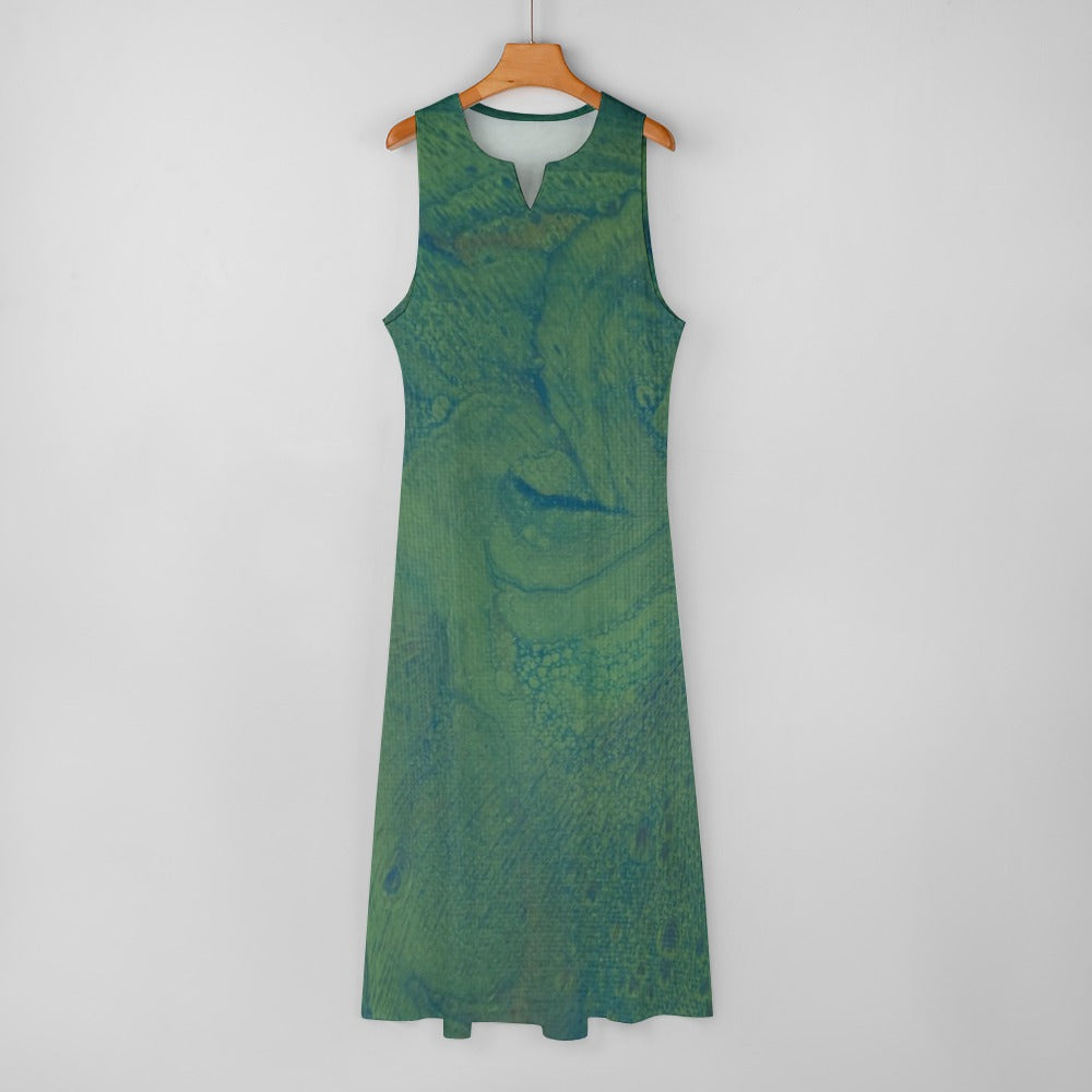 Long Dress Standing Ovation Series