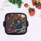 Stackable Bento Box