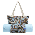 Yoga Tote- Classics