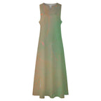 Long Dress Standing Ovation Series