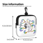 Studio Essentials Mini Pouch