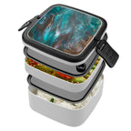 Stackable Bento Box