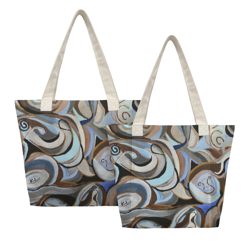 Yoga Tote- Classics