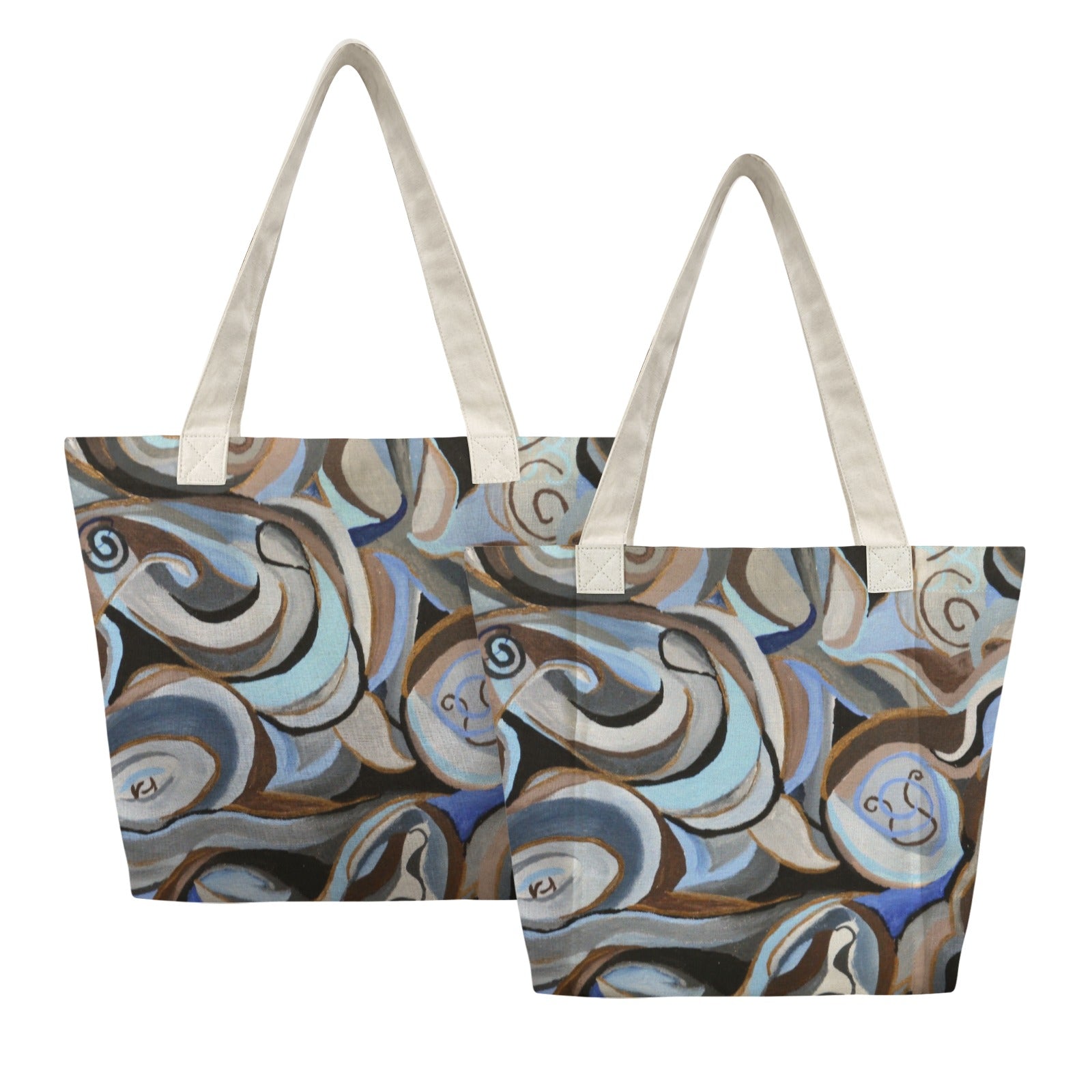 Yoga Tote- Classics