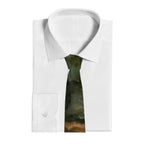 The Finishing Touch Tie