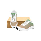 Men’s Mudguard Running Shoes Standing Ovation Series