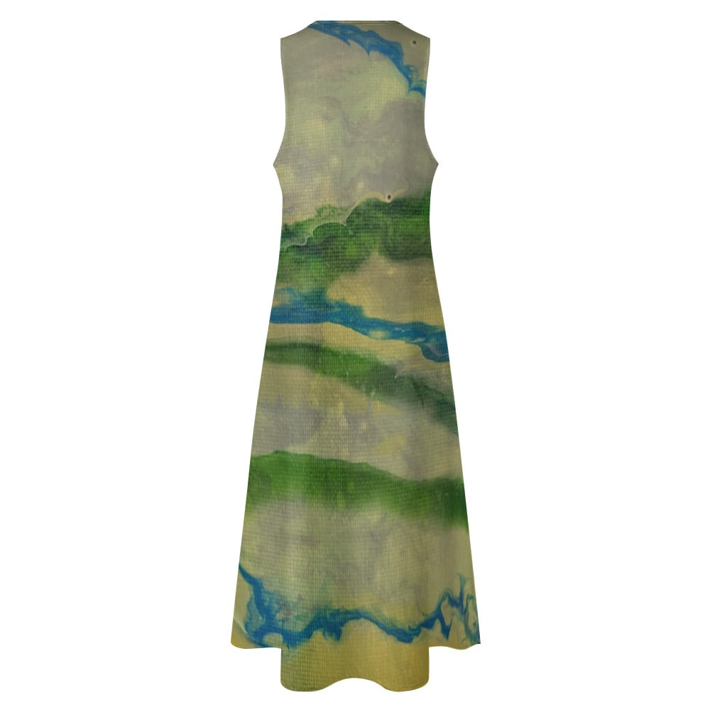 Long Dress Standing Ovation Series
