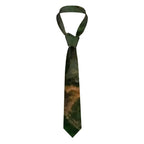 The Finishing Touch Tie