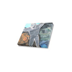 Collector’s Mini Canvas