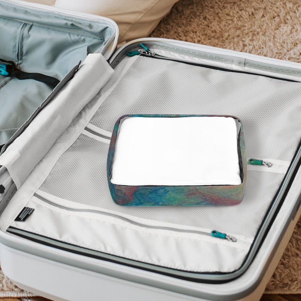 Creative Carry System (5-in-1)
