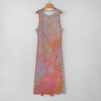 Long Dress Standing Ovation Series