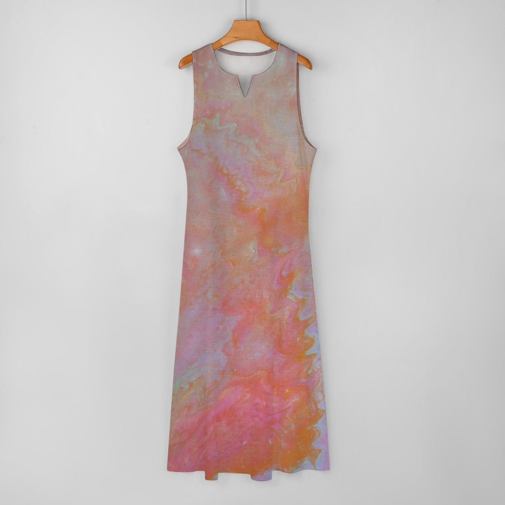 Long Dress Standing Ovation Series