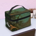 Creative Essentials Pouch- Side Logo