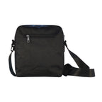 Everyday Crossbody Carry Bag