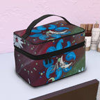 Creative Essential Pouch- Front Logos