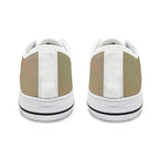 Seattle Low Top Women's Shoes Standing Ovation Series