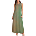 Long Dress Standing Ovation Series