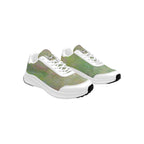 Women's Mudguard Running Shoes Standing Ovation Series