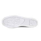 Seattle Low Top Women's Shoes Standing Ovation Series