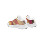 Women's Mudguard Running Shoes Standing Ovation Series