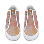 Seattle Low Top Men's Shoes Standing Ovation Series