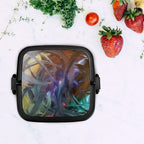 Stackable Bento Box