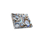 Collector’s Mini Canvas