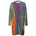 Long Sleeve T-shirt Encore Edition