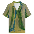 Women’s Short Sleeve Pajama Set Standing Ovation Series
