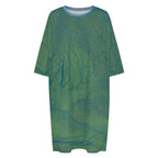 XL Long Pajama Tee Standing Ovation Series
